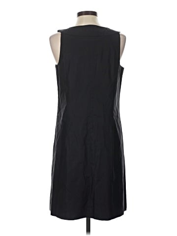 J.Crew Casual Dress (view 2)