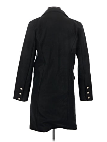 Guess Coat (view 2)