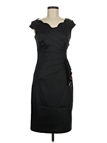 Jax Cocktail Dress (view 1)