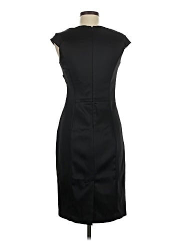 Jax Cocktail Dress (view 2)