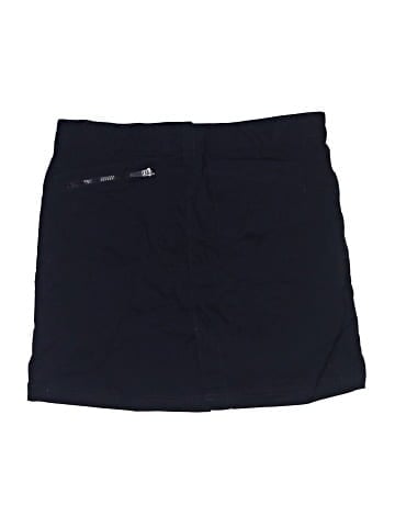 Athleta Active Skort (view 2)