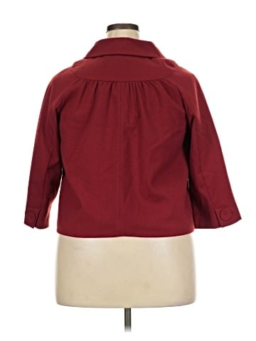 Mossimo Jacket (view 2)