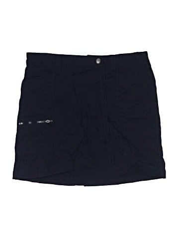 Athleta Active Skort (view 1)