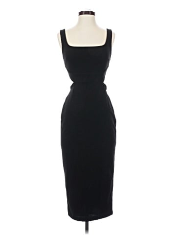 Express Cocktail Dress (view 1)
