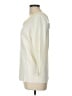 rsvp by TALBOTS Ivory Pullover Sweater Size L - photo 5