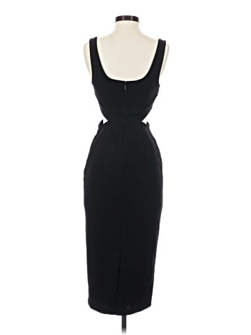 Express Cocktail Dress (view 2)