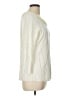 rsvp by TALBOTS Ivory Pullover Sweater Size L - photo 4