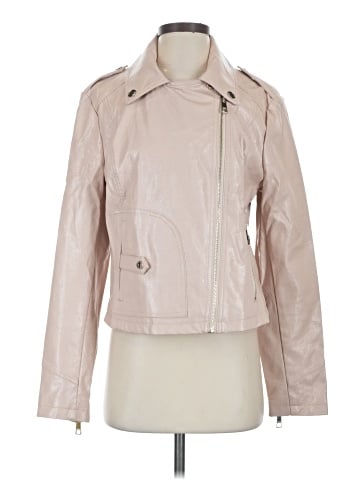 Guess Jacket (view 1)