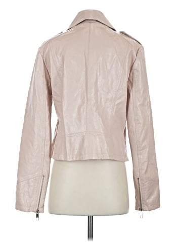 Guess Jacket (view 2)