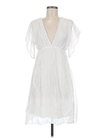 Scandal Cocktail Dress (view 1)