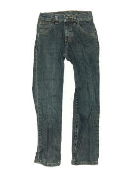 Wrangler Jeans Co Jeans (view 1)