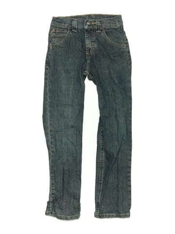 Wrangler Jeans Co Jeans (view 1)