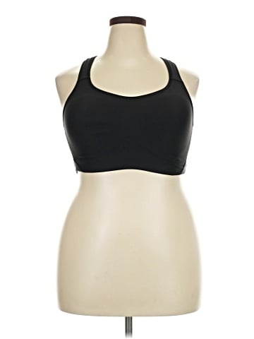 Avia Sports Bra (view 1)