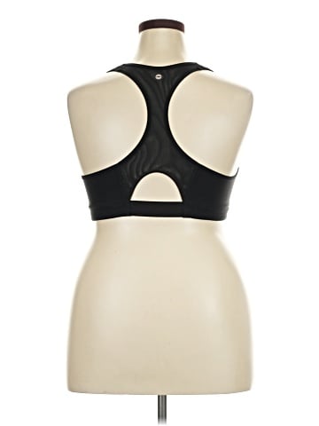 Avia Sports Bra (view 2)