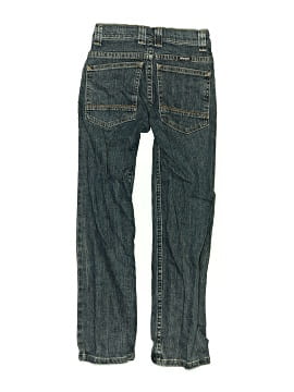 Wrangler Jeans Co Jeans (view 2)