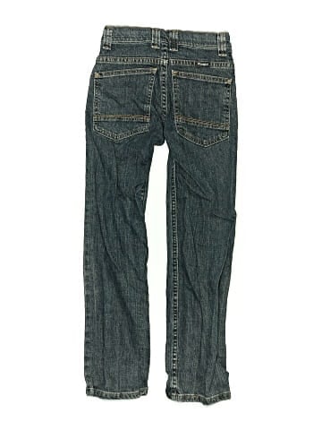 Wrangler Jeans Co Jeans (view 2)