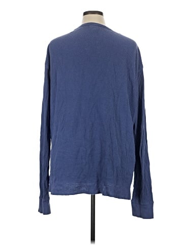 Urban Outfitters Pullover Sweater (view 2)