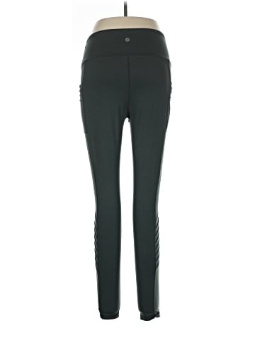 Tangerine Active Pants (view 2)