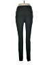 Tangerine Green Active Pants Size L - photo 2