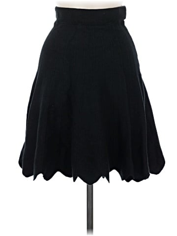 Tempo Paris Formal Skirt (view 1)