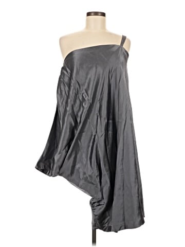 Zero + Maria Cornejo Casual Dress (view 1)