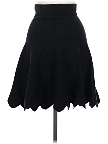 Tempo Paris Formal Skirt (view 2)