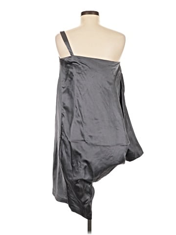 Zero + Maria Cornejo Casual Dress (view 2)