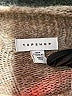 Topshop Brown Pullover Sweater Size 8 - 10 - photo 7