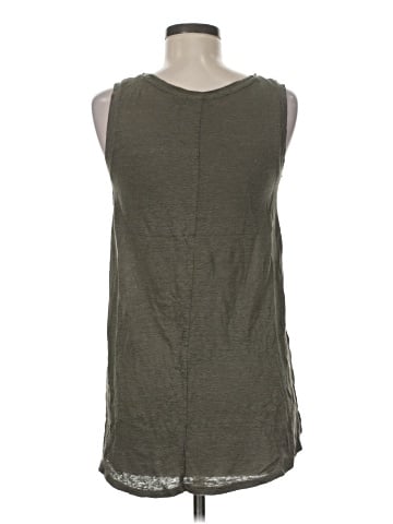 Tahari Sleeveless Top (view 2)