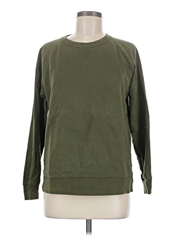 Old Navy Sweatshirt (view 1)
