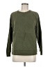 Old Navy Green Sweatshirt Size M - photo 1