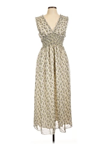 Max Studio Casual Dress (view 1)