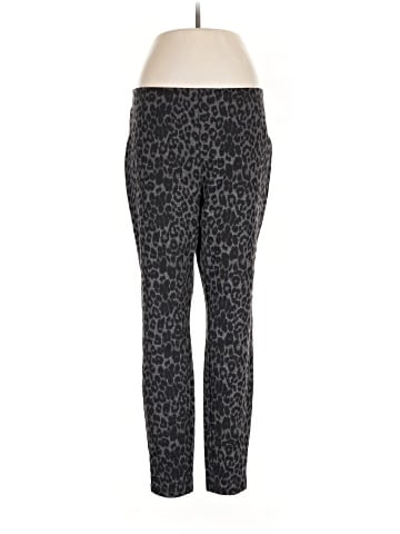 Boston Proper Active Pants (view 1)