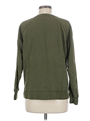Old Navy Sweatshirt (view 2)