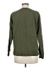 Old Navy Green Sweatshirt Size M - photo 2