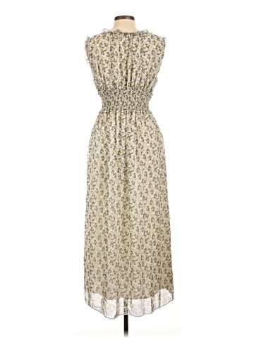 Max Studio Casual Dress (view 2)