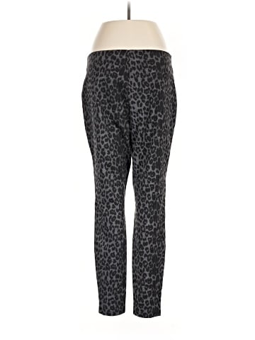 Boston Proper Active Pants (view 2)