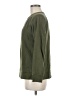 Old Navy Green Sweatshirt Size M - photo 5