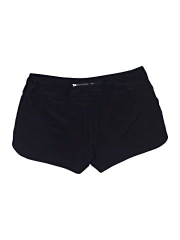 Ideology Athletic Shorts (view 2)