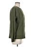 Old Navy Green Sweatshirt Size M - photo 4