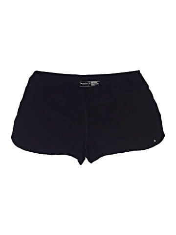 Ideology Athletic Shorts (view 1)
