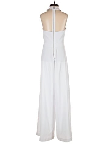 Alice + Olivia Casual Dress (view 2)