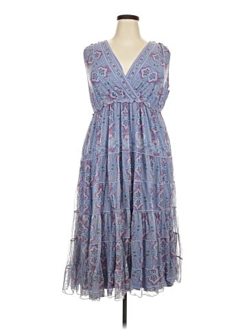 Max Studio Cocktail Dress (view 1)