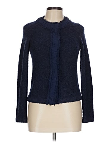 Boden Wool Cardigan (view 1)