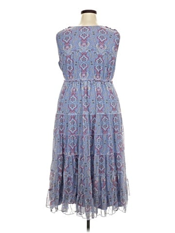Max Studio Cocktail Dress (view 2)