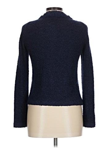 Boden Wool Cardigan (view 2)