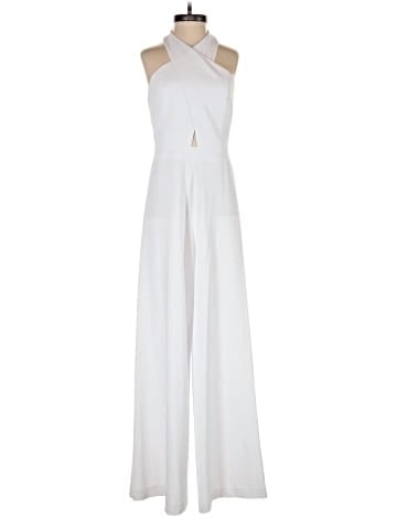 Alice + Olivia Casual Dress (view 1)