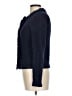 Boden Blue Wool Cardigan Size 10 - photo 5