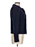 Boden Blue Wool Cardigan Size 10 - photo 4