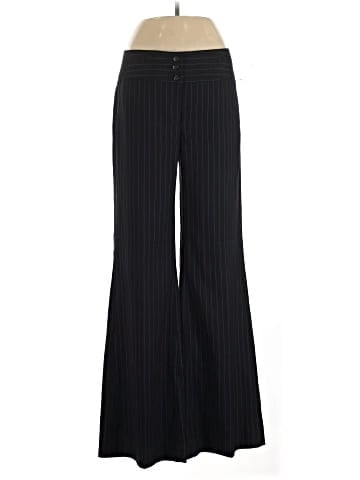 CAbi Dress Pants (view 1)